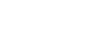 apexapproach.ca